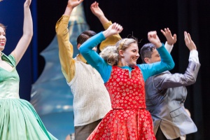 JazzNutcracker fall2017-4 8